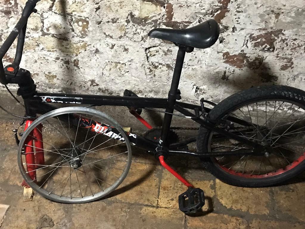 halfords 10 inch inner tube